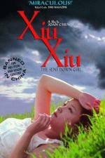 Watch Xiu Xiu The Sent-Down Girl 123movieshub