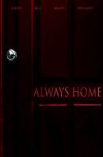 Watch Always Home 123movieshub