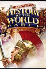 Watch History of the World: Part I Online 123movieshub