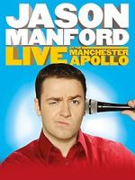 Watch Jason Manford: Live at the Manchester Apollo 123movieshub