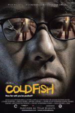 Watch Cold Fish 123movieshub