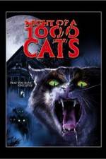 Watch La noche de los mil gatos 123movieshub