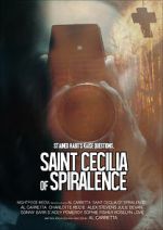 Watch Saint Cecilia of Spiralence 123movieshub