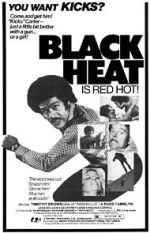 Watch Black Heat 123movieshub
