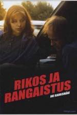 Watch Rikos ja rangaistus 123movieshub