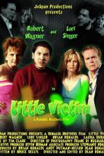 Watch Little Victim 123movieshub