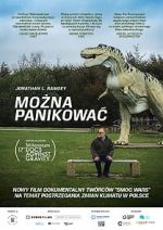 Watch Mozna panikowac 123movieshub