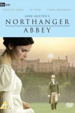 Watch Northanger Abbey 123movieshub