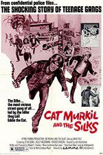 Watch Cat Murkil and the Silks 123movieshub