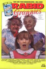 Watch Rabid Grannies (Les memes cannibales) 123movieshub