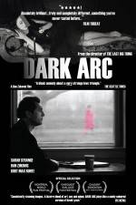 Watch Dark Arc 123movieshub