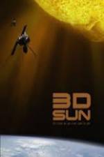 Watch 3D Sun 123movieshub