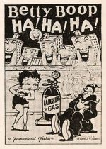 Watch Ha! Ha! Ha! (Short 1934) 123movieshub