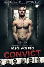 Watch Convict 123movieshub