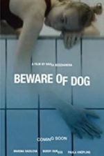 Watch Beware of Dog 123movieshub
