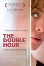 Watch The Double Hour 123movieshub