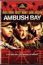 Watch Ambush Bay 123movieshub