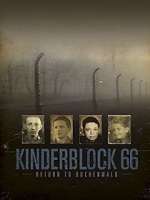 Watch Kinderblock 66: Return to Buchenwald 123movieshub
