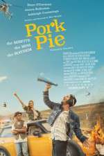 Watch Pork Pie 123movieshub