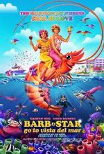 Watch Barb and Star Go to Vista Del Mar 123movieshub