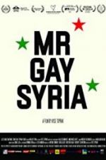 Watch Mr Gay Syria 123movieshub