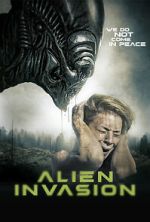 Watch Alien Invasion 123movieshub