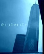 Watch Plurality (Short 2012) 123movieshub