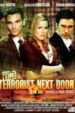 Watch The Terrorist Next Door 123movieshub
