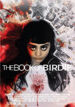 Watch The Book of Birdie 123movieshub