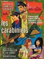 Watch Les Carabiniers 123movieshub