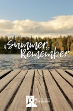 Watch A Summer to Remember 123movieshub