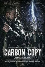 Watch Carbon Copy 123movieshub