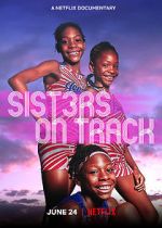 Watch Sisters on Track 123movieshub