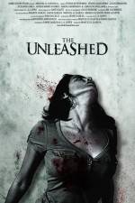 Watch The Unleashed 123movieshub