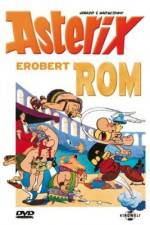 Watch The Twelve Tasks Of Asterix 123movieshub