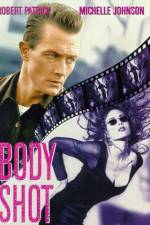 Watch Body Shot 123movieshub