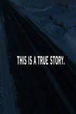 Watch This Is a True Story 123movieshub