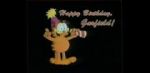 Watch Happy Birthday, Garfield 123movieshub