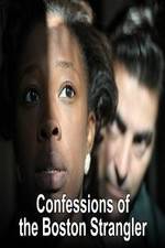 Watch ID Films: Confessions of the Boston Strangler 123movieshub