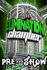 Watch WWE Elimination Chamber Pre Show 123movieshub