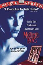 Watch Mother's Boys 123movieshub