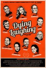 Watch Dying Laughing 123movieshub