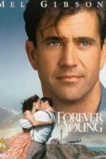 Watch Forever Young 123movieshub