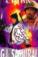Watch Sonny Chiba G.I. Samurai 123movieshub