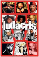 Watch Ludacris: The Southern Smoke 123movieshub