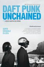 Watch Daft Punk Unchained 123movieshub