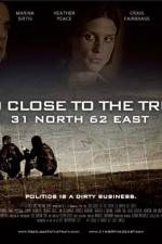 Watch 31 North 62 East 123movieshub