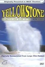 Watch Yellowstone 123movieshub