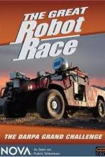 Watch NOVA: The Great Robot Race 123movieshub