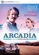 Watch Arcadia 123movieshub